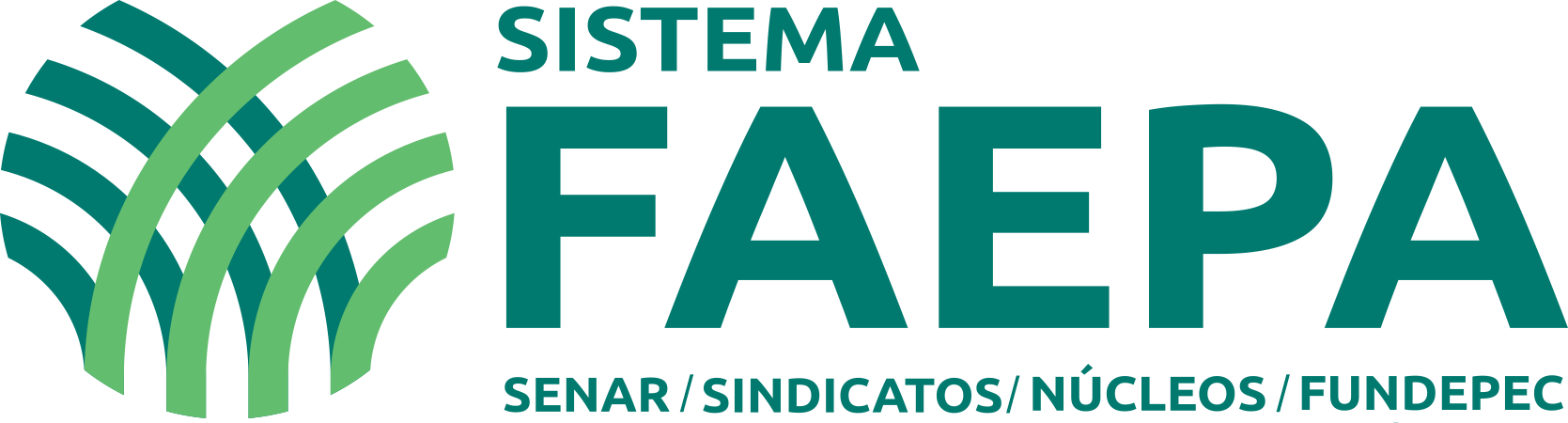 Sistema FAEPA